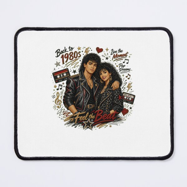 Item preview, MICHAEL-JACKSON designed and sold by RuthesHenson.