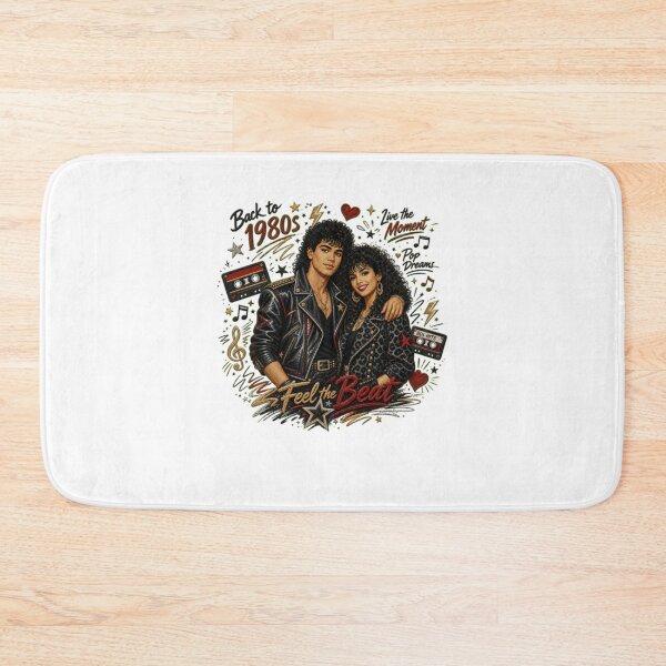 Item preview, MICHAEL-JACKSON designed and sold by RuthesHenson.
