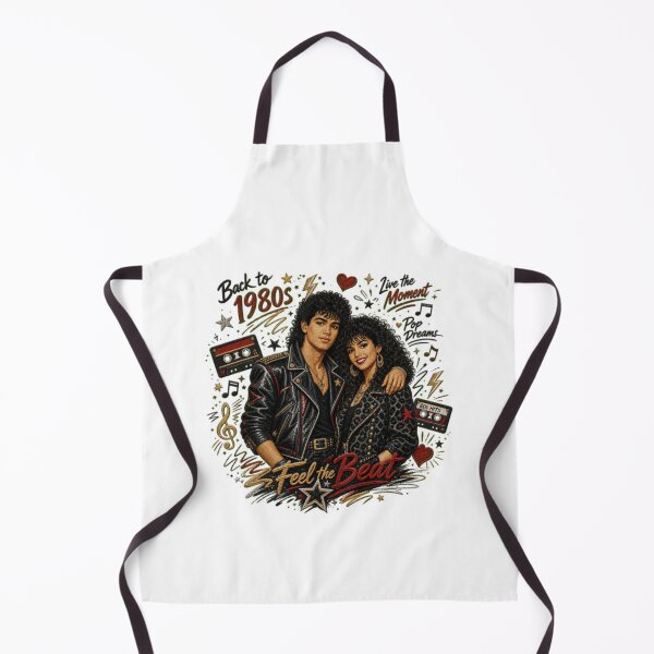 Item preview, MICHAEL-JACKSON designed and sold by RuthesHenson.