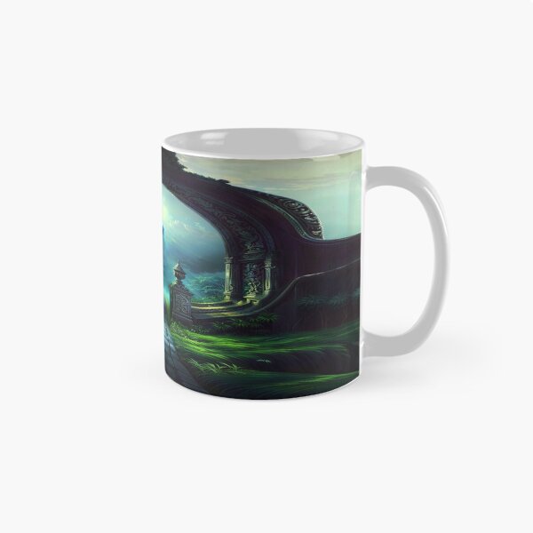 Item preview, Archway designed and sold by Korral.
