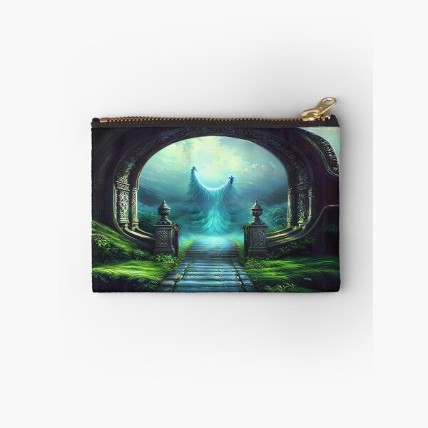 Item preview, Archway designed and sold by Korral.
