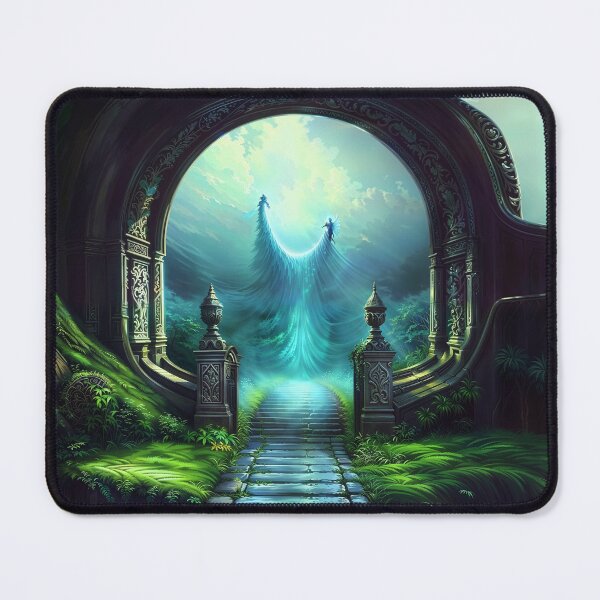 Item preview, Archway designed and sold by Korral.