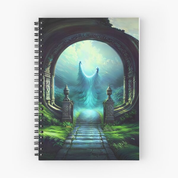 Item preview, Archway designed and sold by Korral.