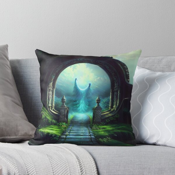 Item preview, Archway designed and sold by Korral.