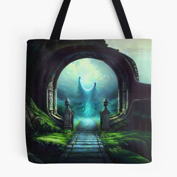 Item preview, Archway designed and sold by Korral.