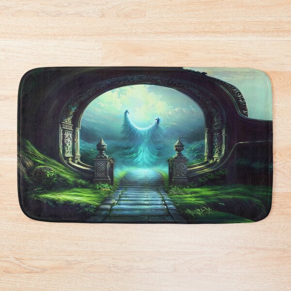 Item preview, Archway designed and sold by Korral.