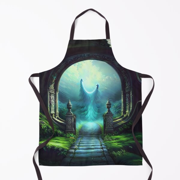 Item preview, Archway designed and sold by Korral.