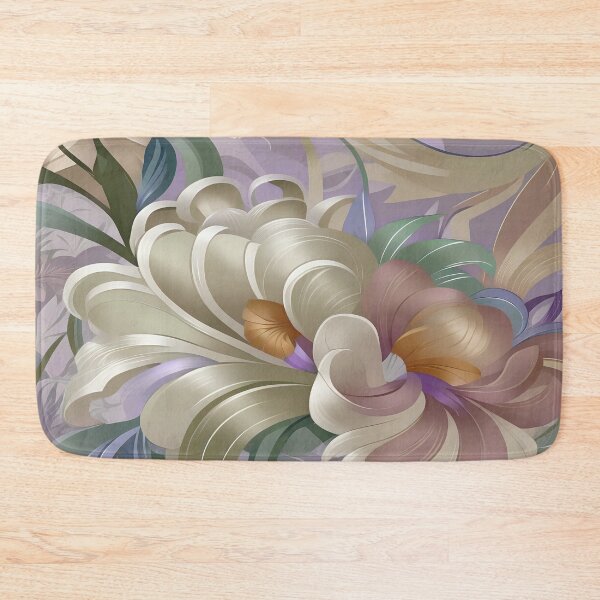 Item preview, Zeal Delight designed and sold by Artfalaxy.