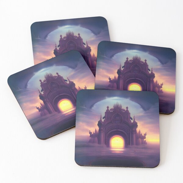Item preview, Archway designed and sold by Korral.