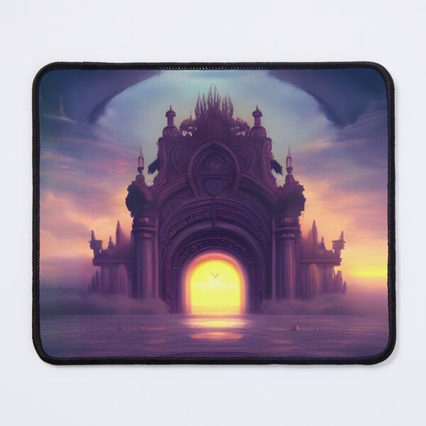 Item preview, Archway designed and sold by Korral.