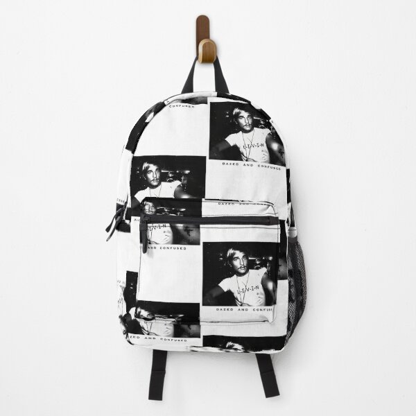Item preview, Matthew Mcconaughey designed and sold by GeorgeZiemans.