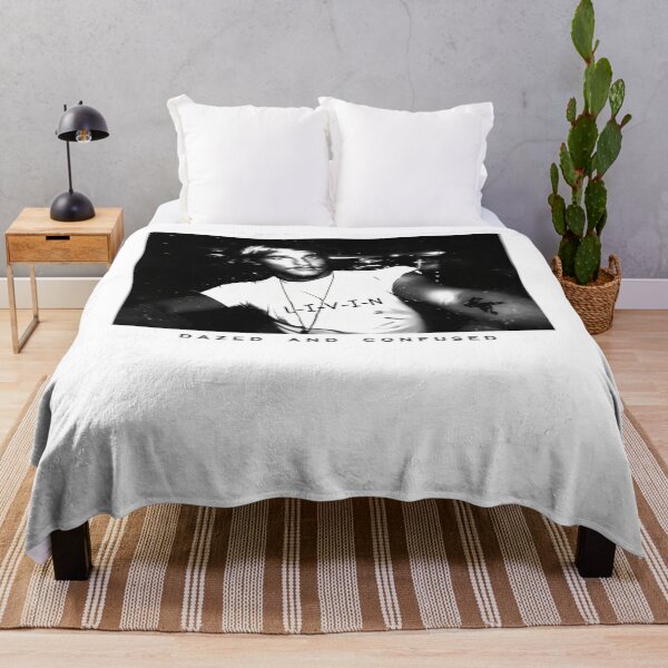 Item preview, Matthew Mcconaughey designed and sold by GeorgeZiemans.