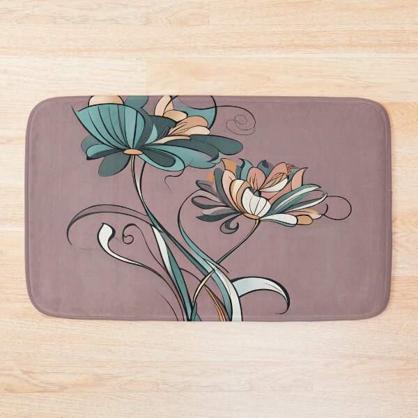 Item preview, Zigzag Zeal designed and sold by Artfalaxy.