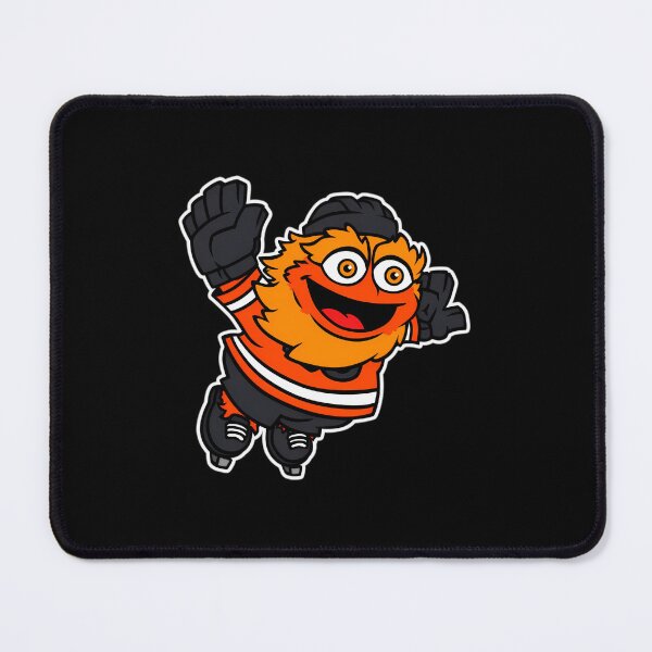 Item preview, Super Gritty, Bros! designed and sold by ChrisMccarro.