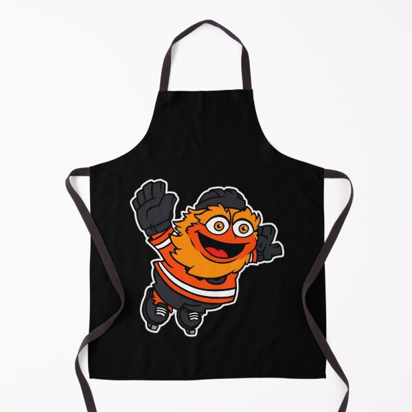 Item preview, Super Gritty, Bros! designed and sold by ChrisMccarro.
