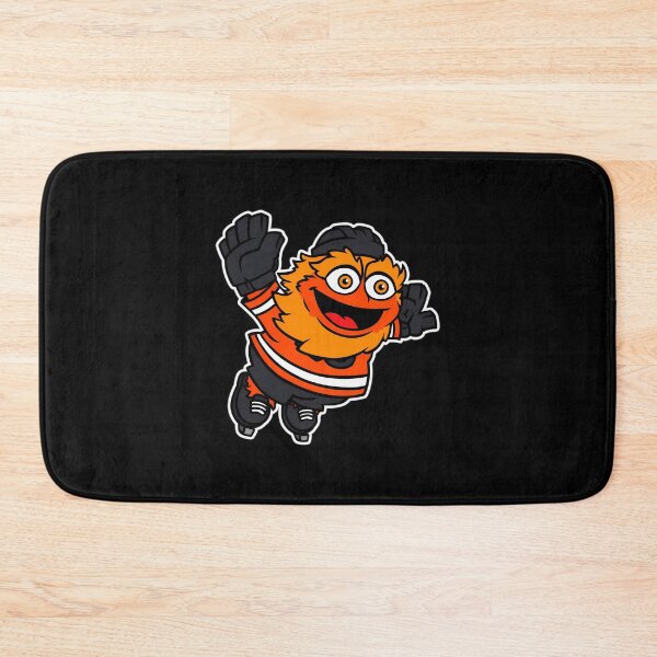 Item preview, Super Gritty, Bros! designed and sold by ChrisMccarro.