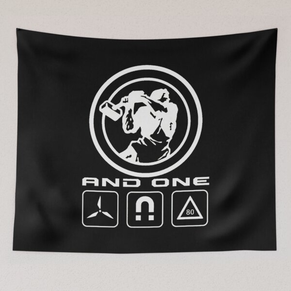 Item preview, AND ONE Hammer Magnet Speed 80 -73 designed and sold by NapoEssoArts.