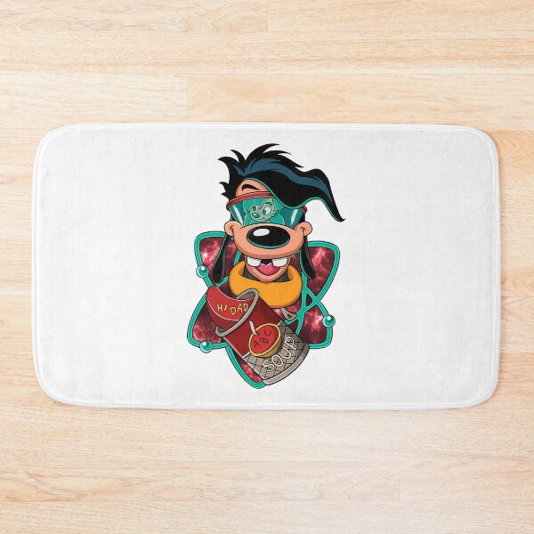 Item preview, Animal The G o o f y Movie Cartoon Gift For Christmas designed and sold by YeppiStudio.