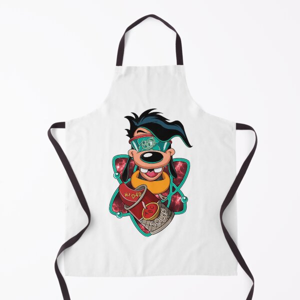 Item preview, Animal The G o o f y Movie Cartoon Gift For Christmas designed and sold by YeppiStudio.