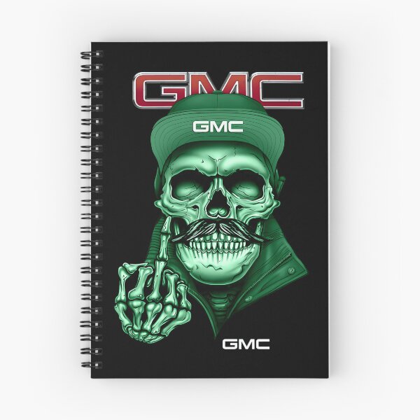 Artikelvorschau, St. Patricks Day Green Skeleton Mechanic - GMC Pride entworfen und verkauft von aTiredWitchArt.