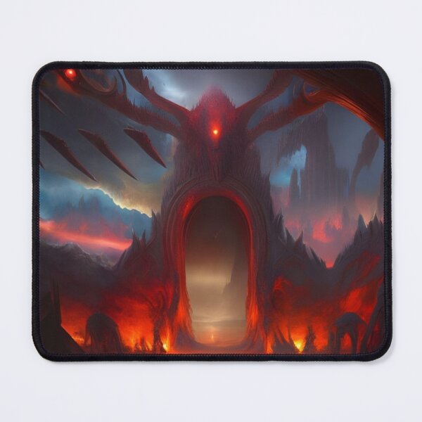 Item preview, Archway designed and sold by Korral.