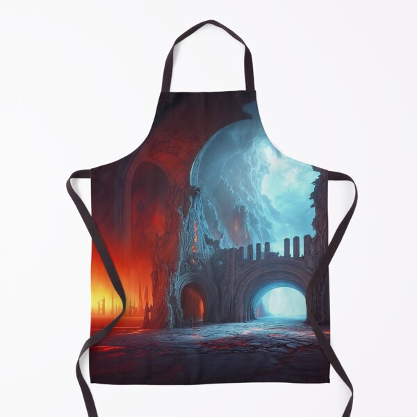 Item preview, Archway designed and sold by Korral.