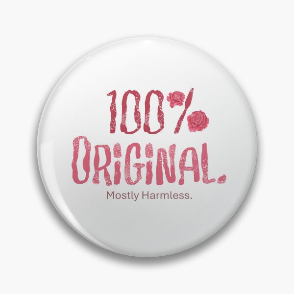 Item preview, 100% ORIGINAL designed and sold by Sshara.