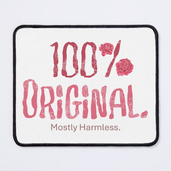 Item preview, 100% ORIGINAL designed and sold by Sshara.