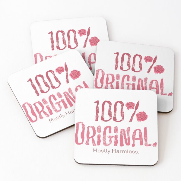 Item preview, 100% ORIGINAL designed and sold by Sshara.