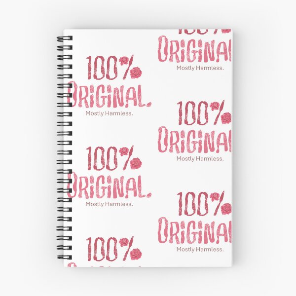 Item preview, 100% ORIGINAL designed and sold by Sshara.