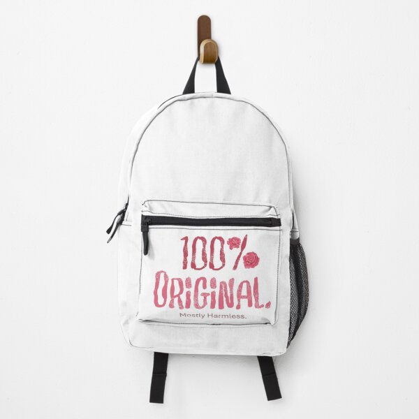Item preview, 100% ORIGINAL designed and sold by Sshara.