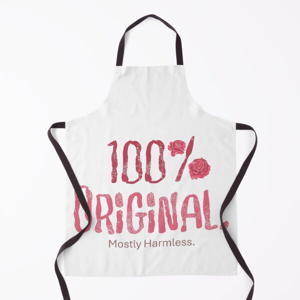 Item preview, 100% ORIGINAL designed and sold by Sshara.