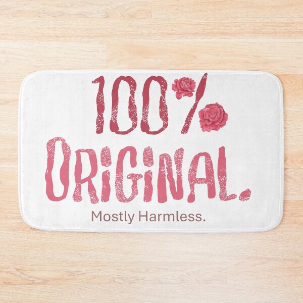 Item preview, 100% ORIGINAL designed and sold by Sshara.