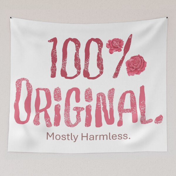 Item preview, 100% ORIGINAL designed and sold by Sshara.