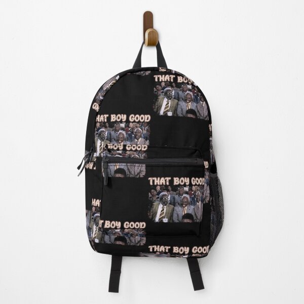 Item preview, THAT BOY GOOD | VINTAGE designed and sold by JasonCorvar.