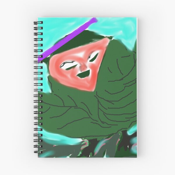 Item preview, Emerald Guardian designed and sold by sadeek1021953Ss.