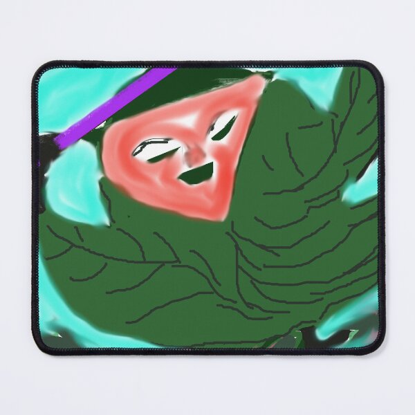 Item preview, Emerald Guardian designed and sold by sadeek1021953Ss.