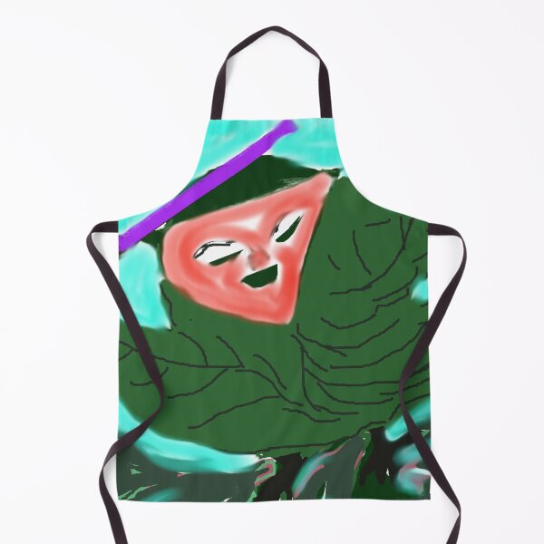 Item preview, Emerald Guardian designed and sold by sadeek1021953Ss.