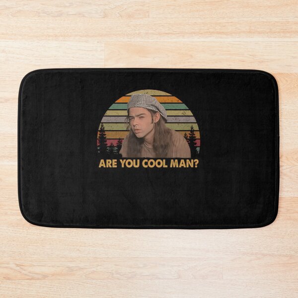 Item preview, Retro Dazed Are You Cool Man 80S 90S designed and sold by FrankyTepper.