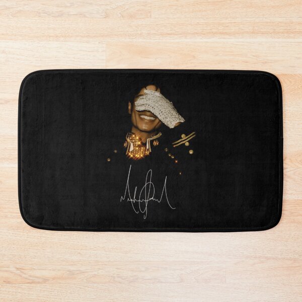 Item preview, MJ - THE GLOVE designed and sold by RuthesHenson.