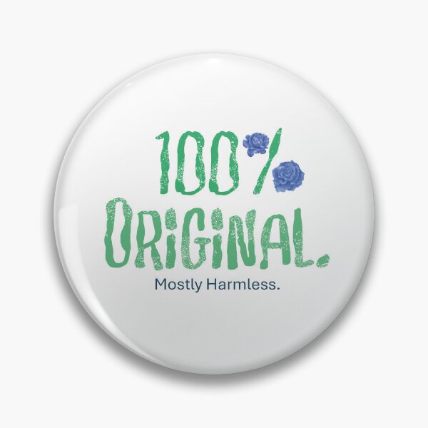 Item preview, 100% ORIGINAL 2 designed and sold by Sshara.