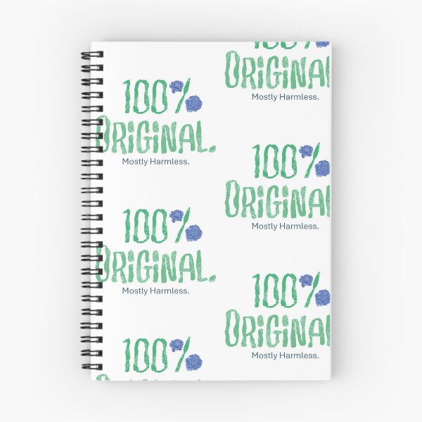 Item preview, 100% ORIGINAL 2 designed and sold by Sshara.