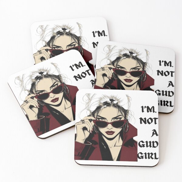 Item preview, Confident Woman – Unapologetically Bold designed and sold by El-RoiDesigns.