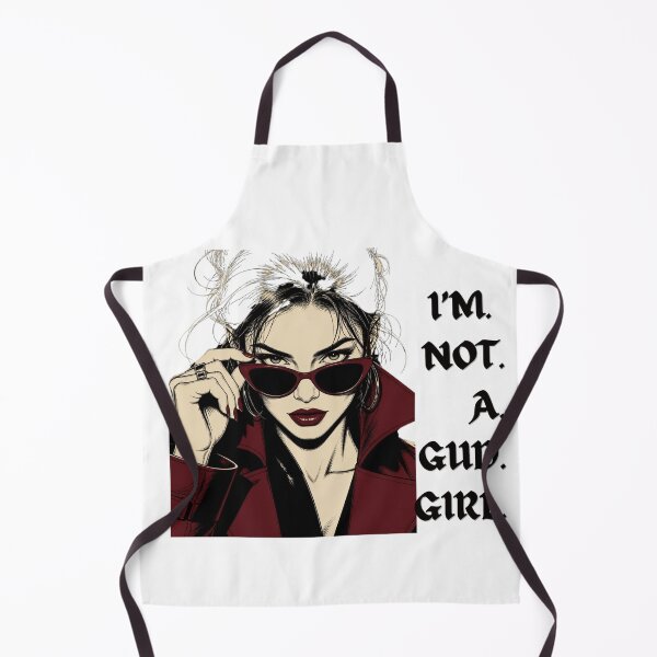 Item preview, Confident Woman – Unapologetically Bold designed and sold by El-RoiDesigns.