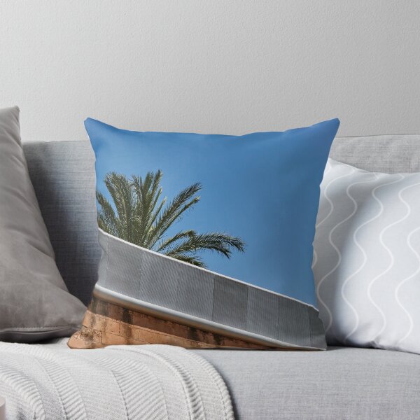 Item preview, Peeking Palm designed and sold by Eidetic Photos.