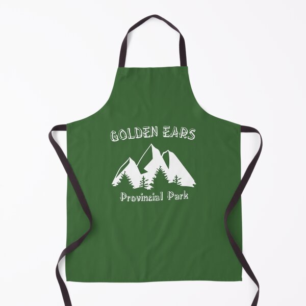 Item preview, Golden Ears Provincial Park British Columbia designed and sold by Esskay Designs.