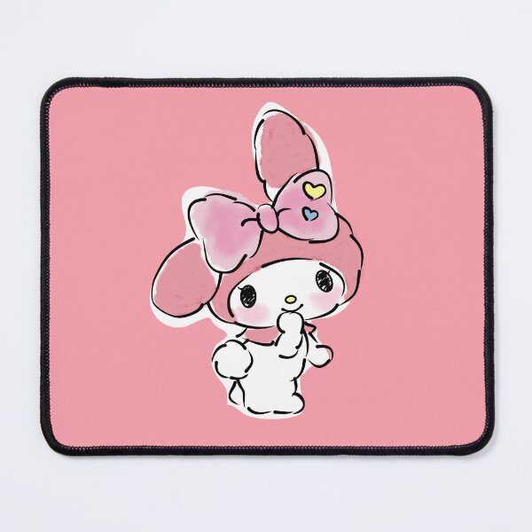 Item preview, Cute bunny designed and sold by Quijote-.