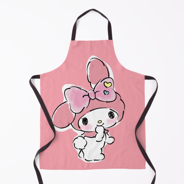 Item preview, Conejito bonito designed and sold by Quijote-.