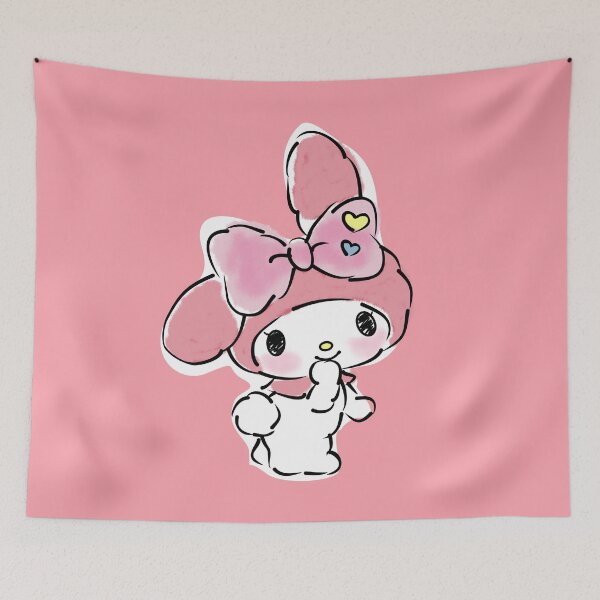 Item preview, Conejito bonito designed and sold by Quijote-.