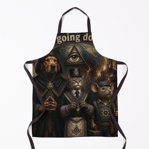Item preview, Our World is going down designed and sold by Bebe5512.